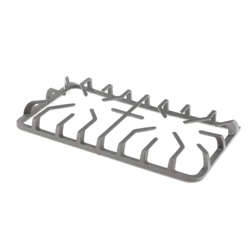 LG Range - Oven/Stove Burner Grate Grille Assembly LDG4313ST