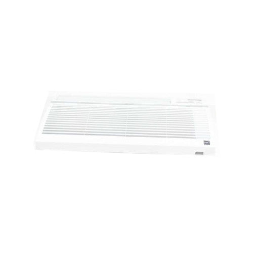 LG Part# AEB75145201 Front Grille Assembly - Genuine OEM