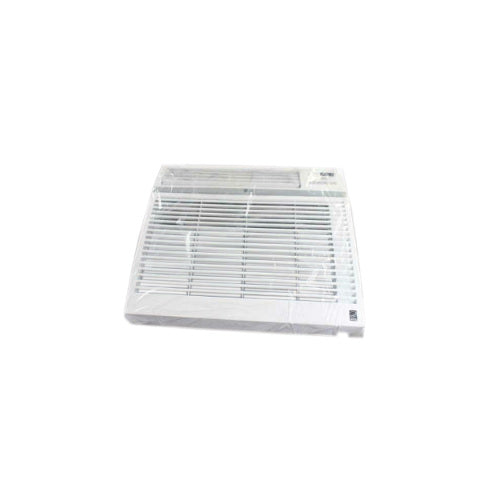 LG Part# AEB75145204 Front Grille Assembly - Genuine OEM
