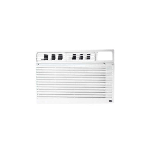 LG Part# AEB75245501 Front Grille Assembly - Genuine OEM