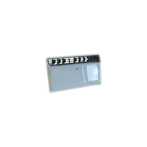 LG Part# AEB75944502 Front Grille Assembly - Genuine OEM