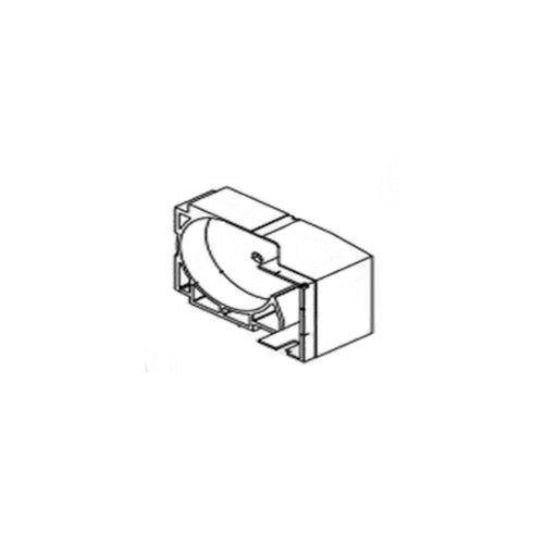 LG Part# AEC72809904 Air Guide Assembly - Genuine OEM