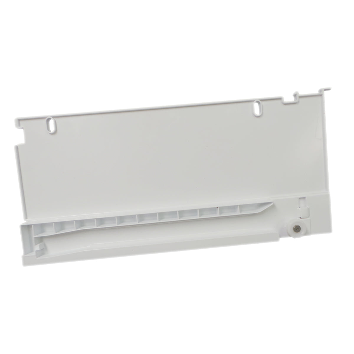 LG Part# AEC72913201 Guide Rail - Genuine OEM