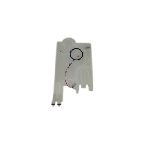 LG Part# AEC73037601 Guide Assembly - Genuine OEM