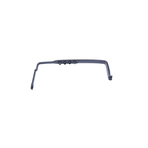 LG Part# AEC73277901 Guide Assembly - Genuine OEM