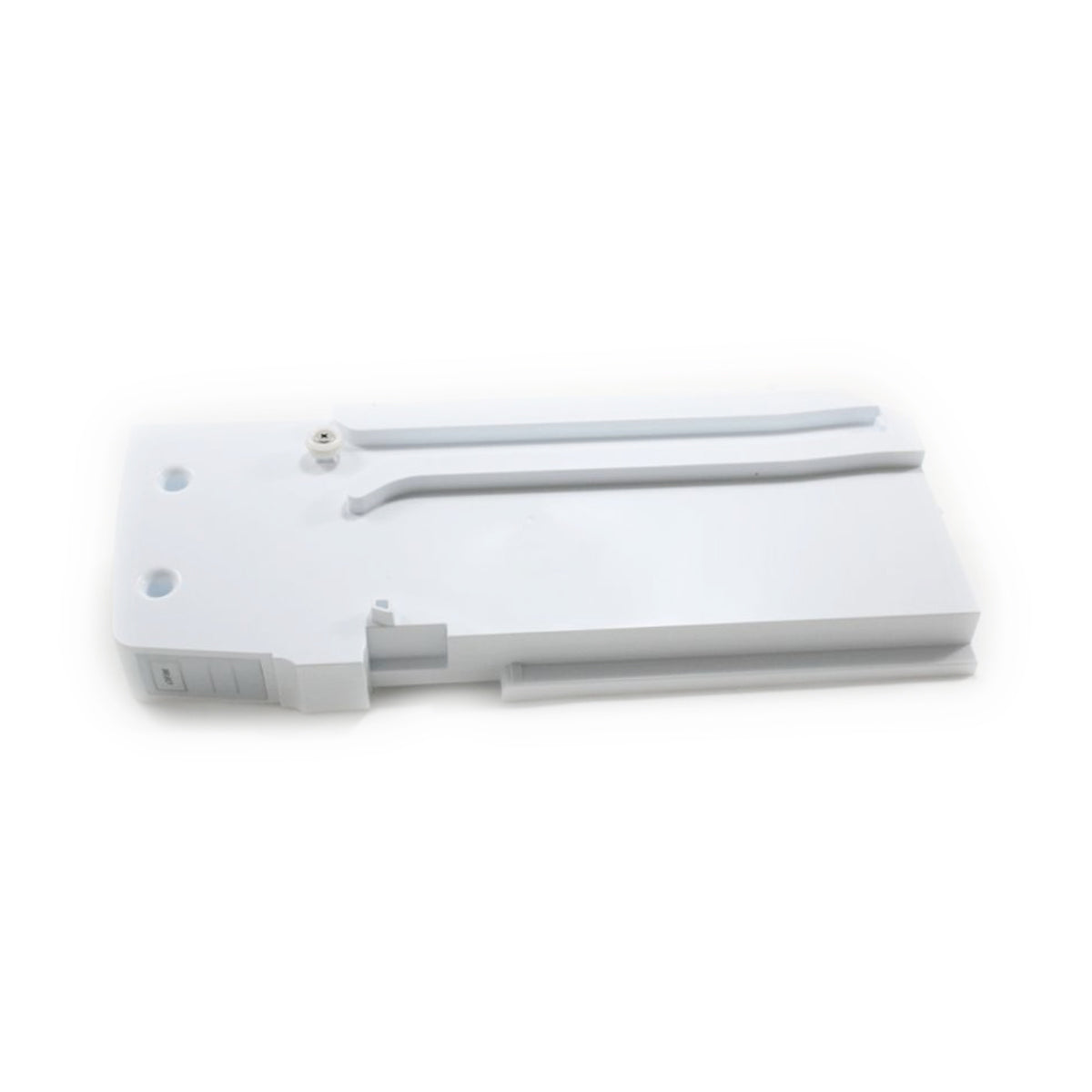 LG Part# AEC73317706 Guide Rail Assembly (Right) - Genuine OEM