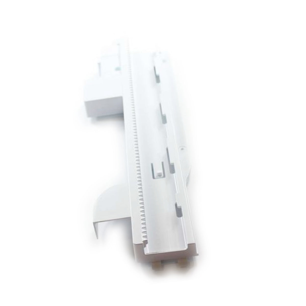 Sony Pad, Ear Assembly Gray - X-2594-802-1