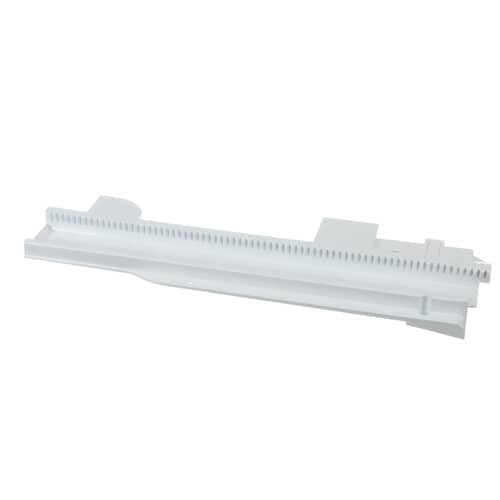 Sony Pad, Ear Assembly Gray - X-2594-802-1