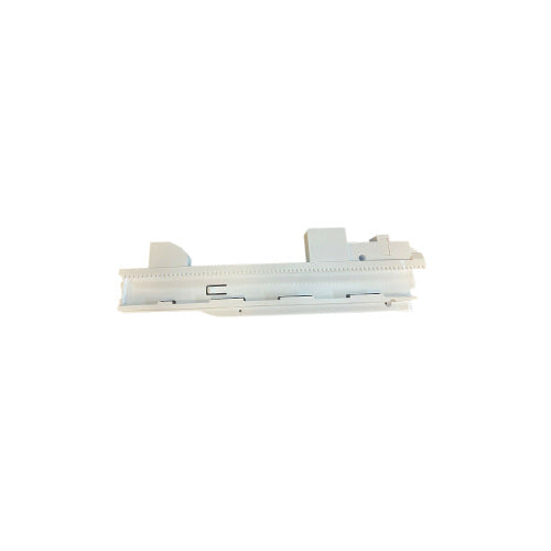 LG Part# AEC73317816 Rail Guide Assembly - Genuine OEM