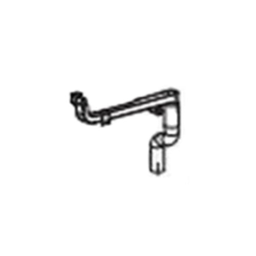 LG Part# AEC73397602 Guide Assembly - Genuine OEM