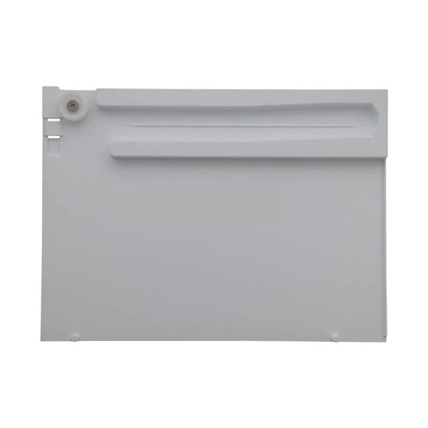 LG Part# AEC73657806 Rail Guide Assembly - Genuine OEM