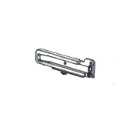 LG Part# AEC73658006 Rail Guide Assembly - Genuine OEM
