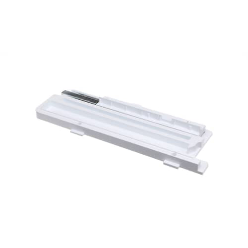 LG Refrigerator Freezer Drawer Slide Rail Assembly LFXS32766S/00