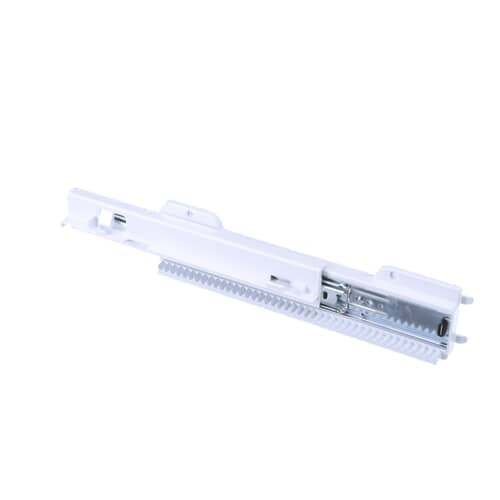 LG Refrigerator Freezer Tray Slide Rail LFX25960SB