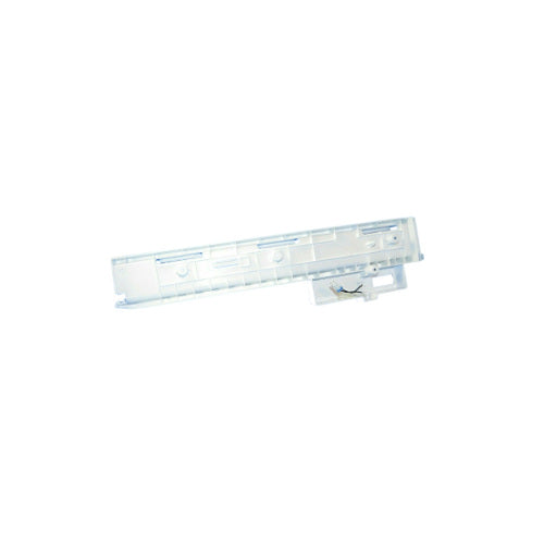 LG Part# AEC73957605 Rail Guide Assembly - Genuine OEM