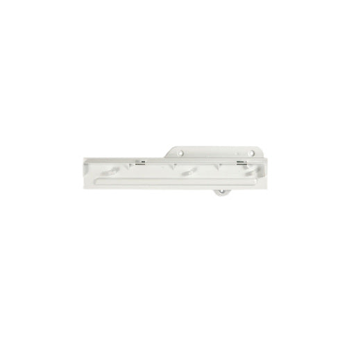 LG Part# AEC73977409 Rail Guide Assembly - Genuine OEM