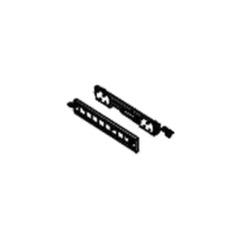 LG Part# AEC74637903 Rail Guide Assembly - Genuine OEM