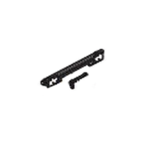 LG Part# AEC75057604 Rail Guide Assembly - Genuine OEM