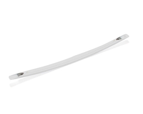 LG Part# AED37083003 Door Handle (OEM) White
