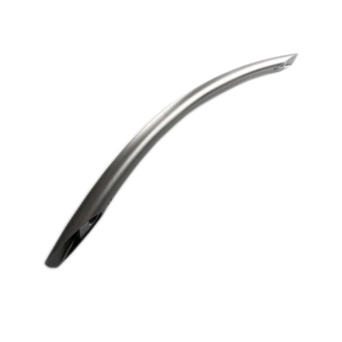 LG Part# AED37133174 Freezer Handle Assembly - Genuine OEM