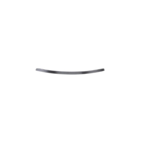 LG Part# AED37133178 Handle Assembly - Genuine OEM