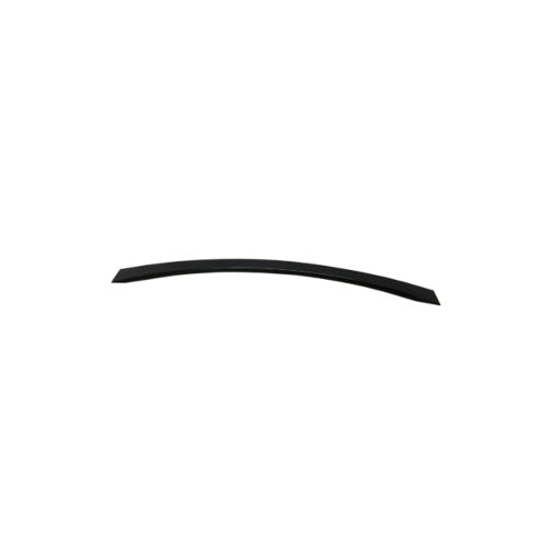 LG Part# AED73012702 Handle Assembly - Genuine OEM