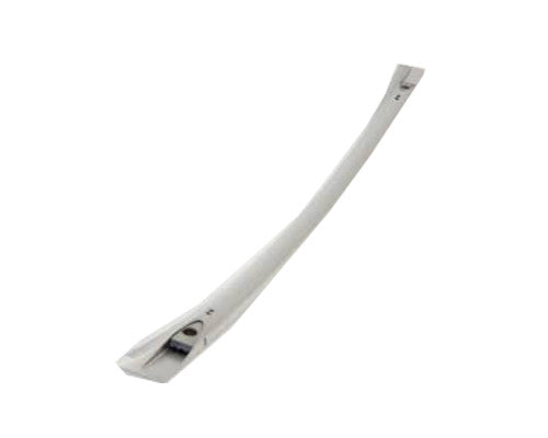 LG Part# AED73092801 Handle Assembly (OEM)