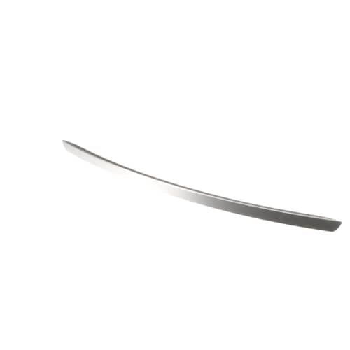 LG LFXS27466S Refrigerator Door Handle (Stainless) Genuine OEM