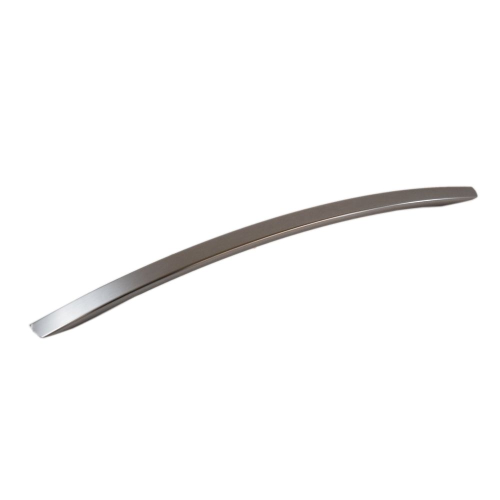 LG Refrigerator Door Handle (Stainless) LFX25973D