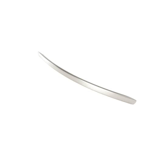 LG Refrigerator Door Handle (Stainless) LRMVS2806D