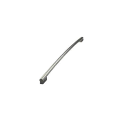 LG Part# AED74352802 Handle Assembly - Genuine OEM