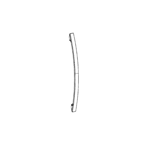 LG Part# AED74913001 Handle Assembly - Genuine OEM