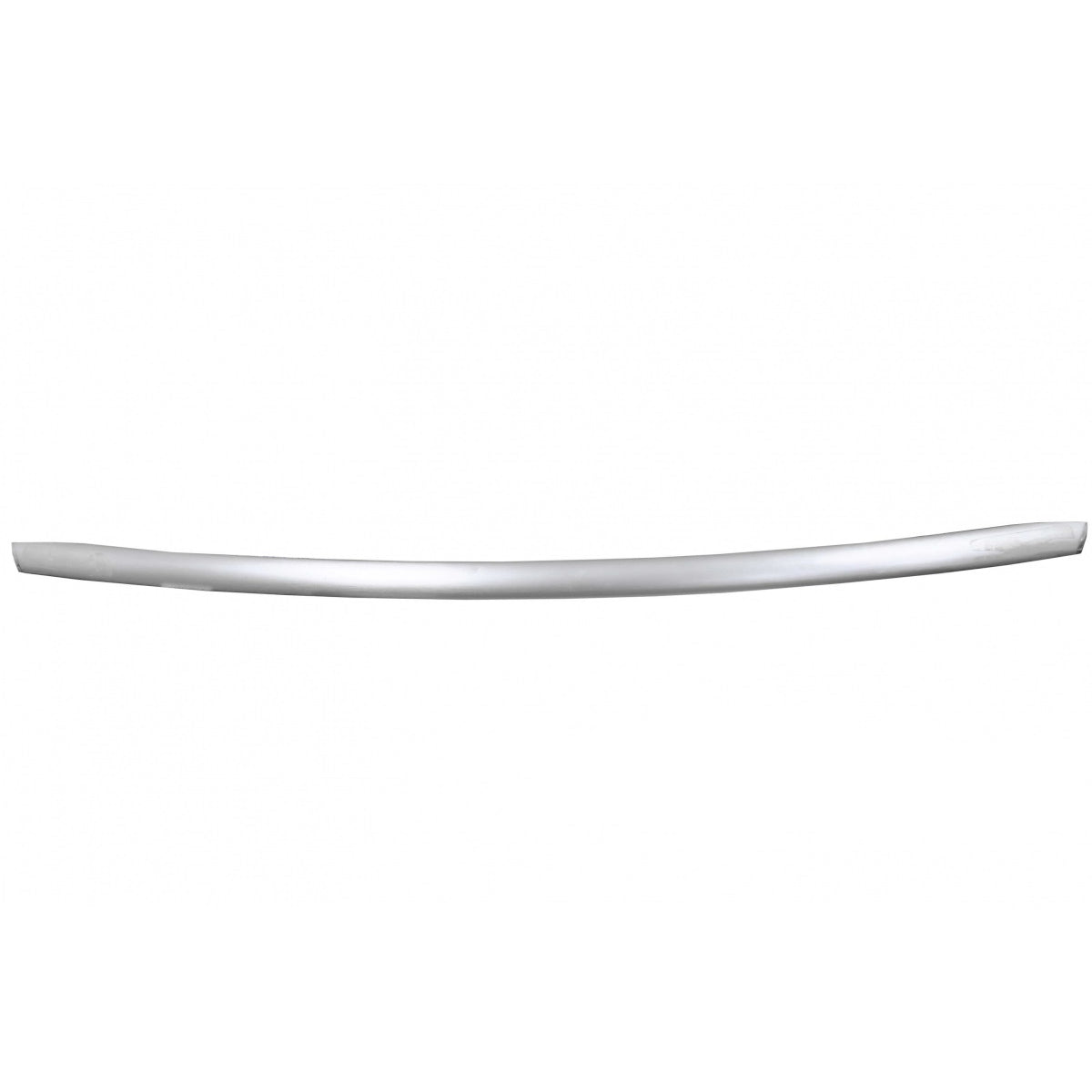 LG Part# AED75493802 Handle Assembly - Genuine OEM