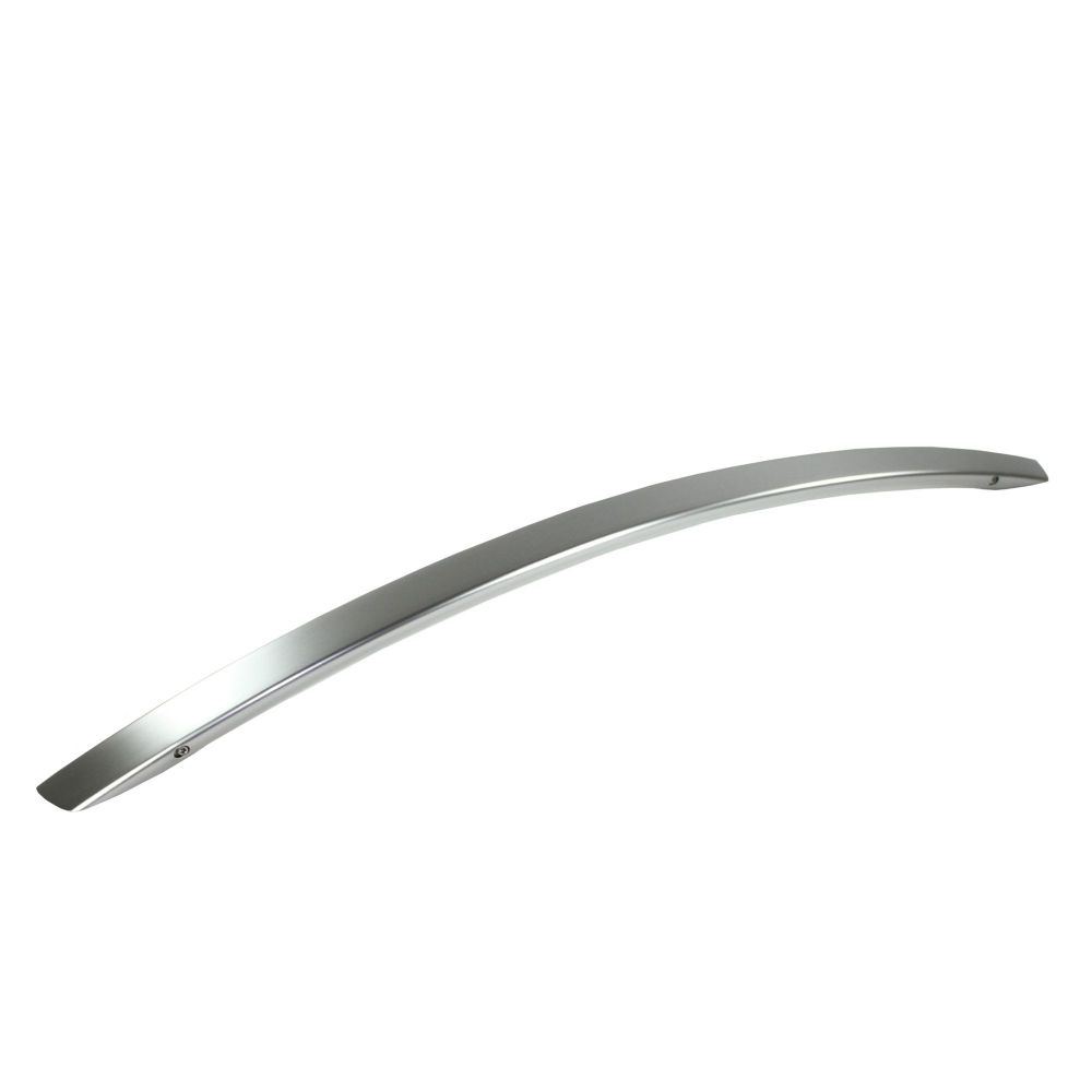 LG Part# AED75493804 Handle Assembly - Genuine OEM