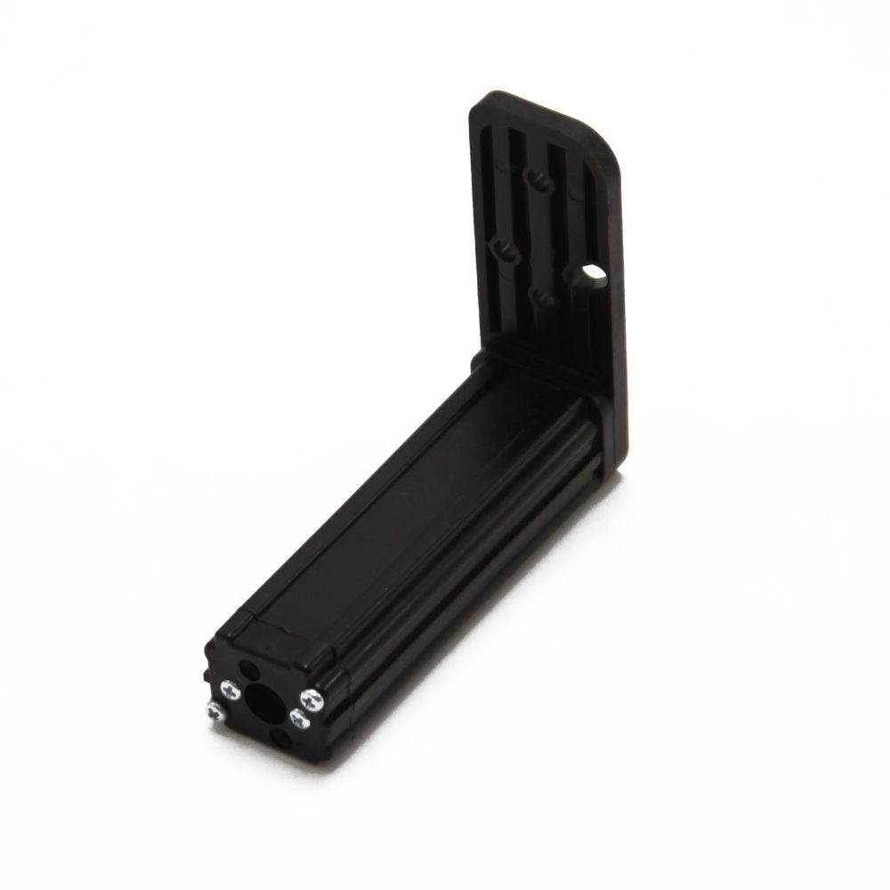 Whirlpool Parts - 67003
