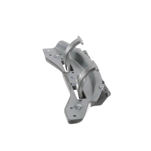 LG Washing Machine Door Hinge Assembly WM3180CW
