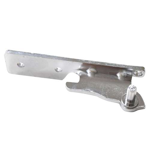 LG Refrigerator Center Door Hinge LFXC22596S/00