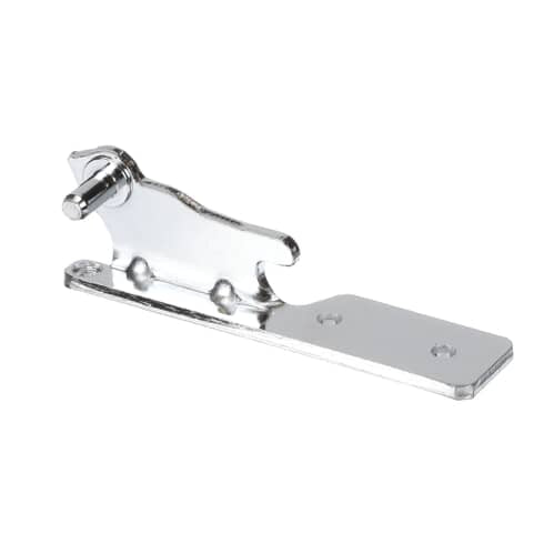 LG Refrigerator Center Door Hinge LFXS30766S/00