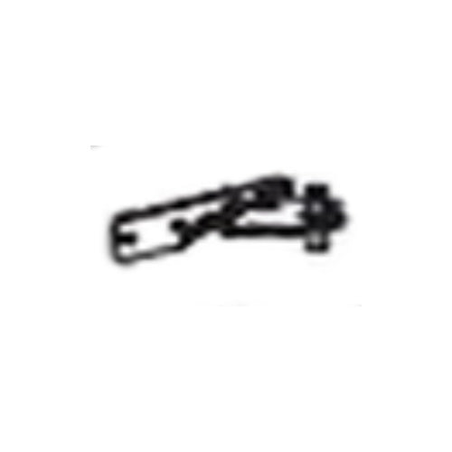 LG Part# AEH74157401 Center Hinge Assembly - Genuine OEM