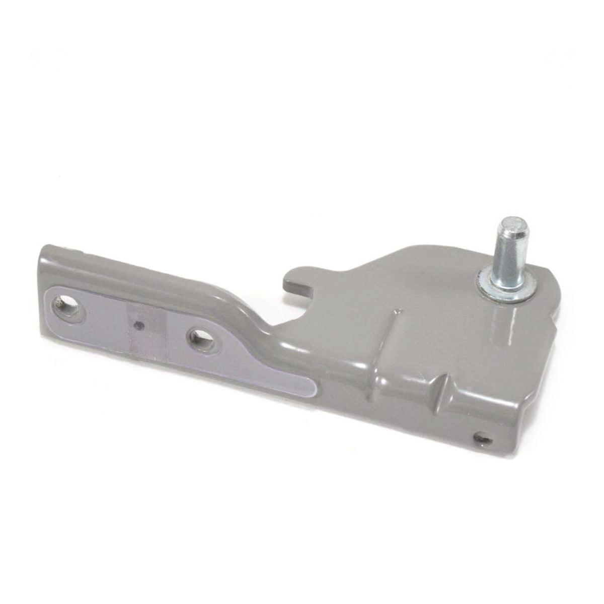 LG Part# AEH74197710 Hinge Assembly (Lower, Right) - Genuine OEM