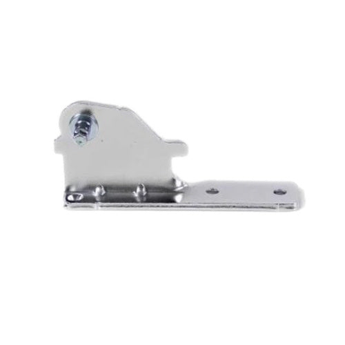 LG Part# AEH74216703 Upper Hinge Assembly - Genuine OEM