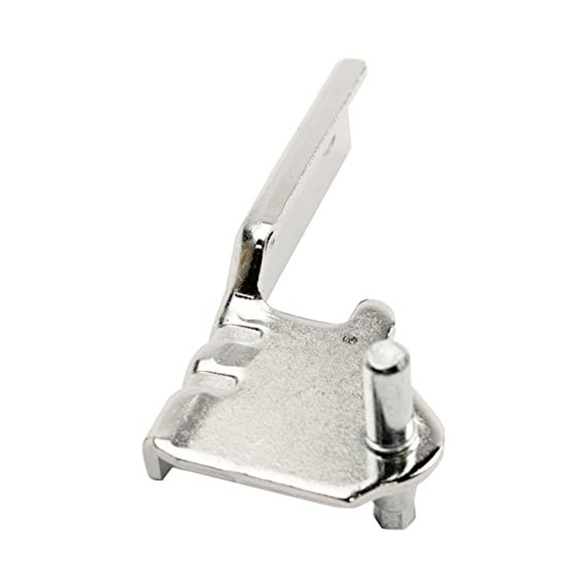 LG Part# AEH75116404 Hinge Assembly, Center - Genuine OEM