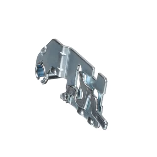 LG Refrigerator Upper Door Hinge Assembly LRFCS2503S