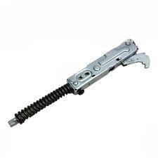 LG Part# AEH75637210 Hinge Assembly - Genuine OEM