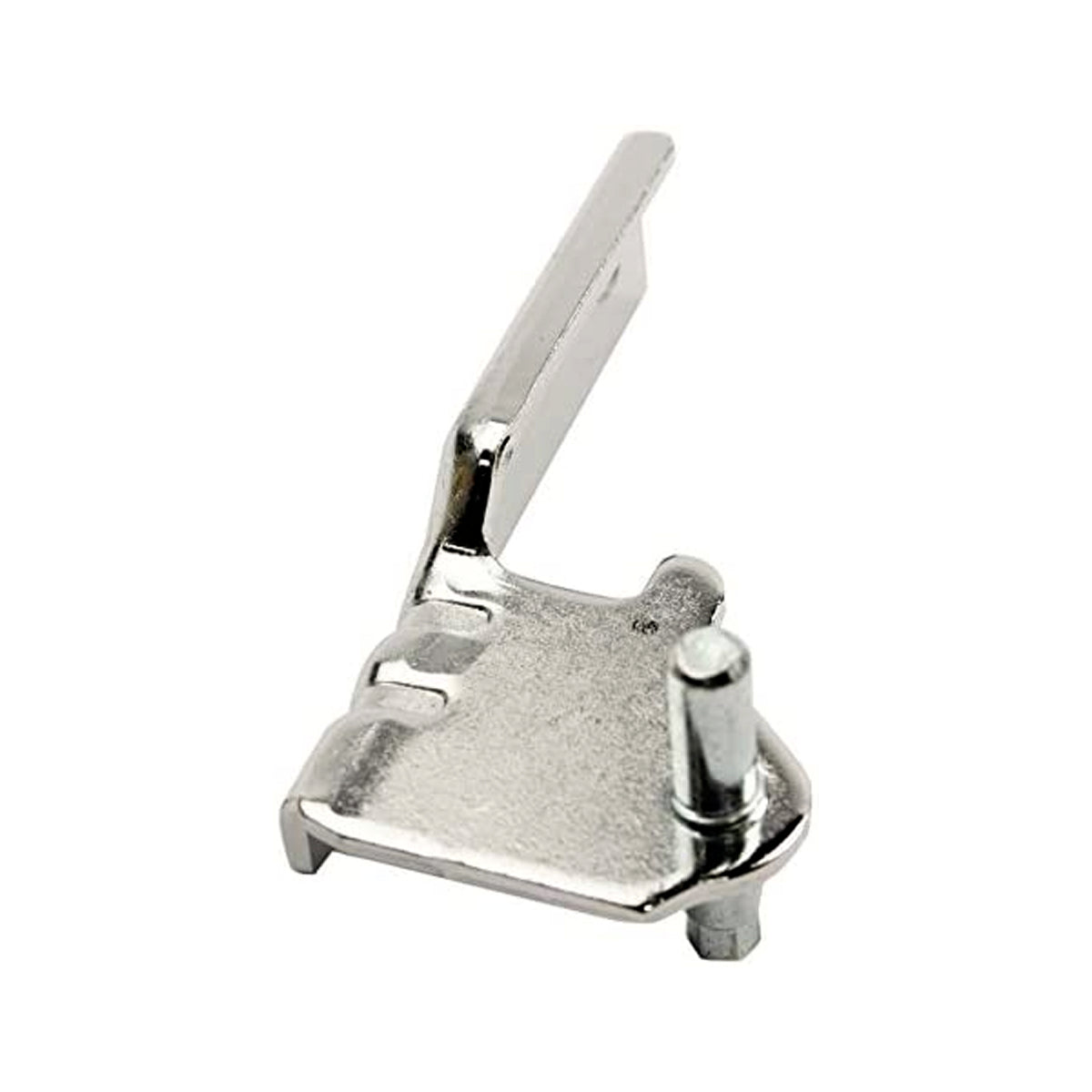 LG Part# AEH76036204 Center Hinge Assembly - Genuine OEM