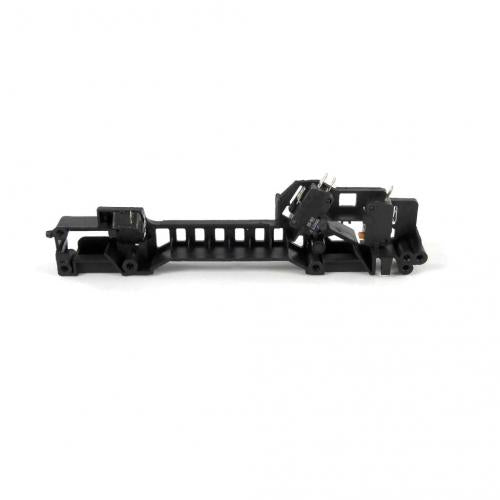 LG Part# AEJ74780002 Locker Holder Assembly - Genuine OEM