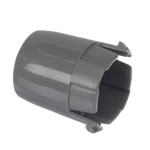 LG Washing Machine Holder Assembly WM3500CW