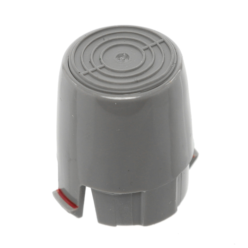 LG Part# AEJ74840004 Holder Assembly - Genuine OEM