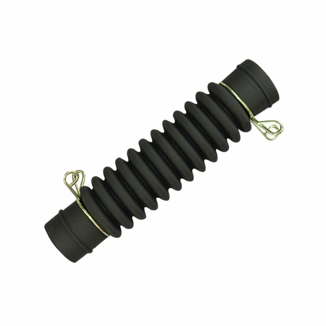 LG Part# AEM34434402 Tub to Pump Hose - Genuine OEM