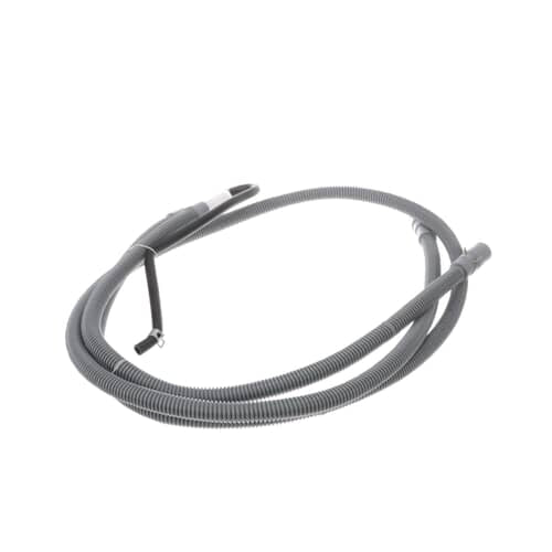 LG Dishwasher Drain Hose Assembly LDS5040ST/00